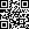 https://khabaronline.ir/xnT5p