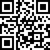 https://khabaronline.ir/xjSFP