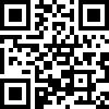 https://khabaronline.ir/xhDxY