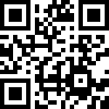 https://khabaronline.ir/x8hQc