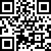 https://khabaronline.ir/xhj2x