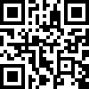 https://khabaronline.ir/xmGXK