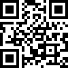 https://khabaronline.ir/xfDKc