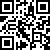 https://khabaronline.ir/xjgPJ