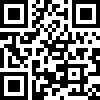 https://khabaronline.ir/x8tz7