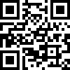 https://khabaronline.ir/x4mLY