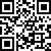 https://khabaronline.ir/xdkJ2