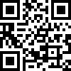 https://khabaronline.ir/xqdrV