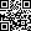 https://khabaronline.ir/x5xWg