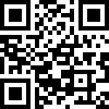 https://khabaronline.ir/x7v3n