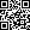https://khabaronline.ir/x5nyh
