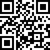 https://khabaronline.ir/xhr5d