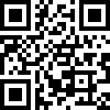 https://khabaronline.ir/xg6Vt