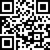https://khabaronline.ir/x7wZz