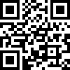 https://khabaronline.ir/x3t2g