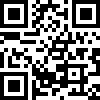 https://khabaronline.ir/xqqhw