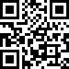 https://khabaronline.ir/x6vjb