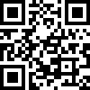 https://khabaronline.ir/x5FfL