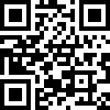 https://khabaronline.ir/xnVJL
