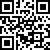 https://khabaronline.ir/xnLV