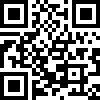 https://khabaronline.ir/xpxfx
