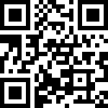 https://khabaronline.ir/xkMbg