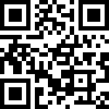 https://khabaronline.ir/x5cy7