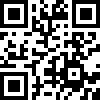 https://khabaronline.ir/x8rdg