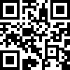 https://khabaronline.ir/xfJkK