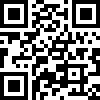 https://khabaronline.ir/xq2m9