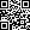 https://khabaronline.ir/x3g9k