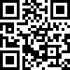 https://khabaronline.ir/x3bbM