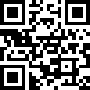 https://khabaronline.ir/xmMvL