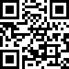 https://khabaronline.ir/xnm23