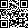 https://khabaronline.ir/x3cBm