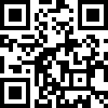 https://khabaronline.ir/x5Q4