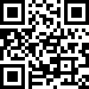 https://khabaronline.ir/x3CXn