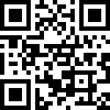 https://khabaronline.ir/xmZpK