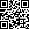 https://khabaronline.ir/x72VV