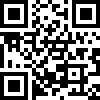 https://khabaronline.ir/xn7Xb