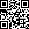 https://khabaronline.ir/x5823
