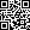 https://khabaronline.ir/xVK