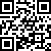 https://khabaronline.ir/xjCHK