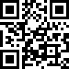 https://khabaronline.ir/x5YzG