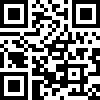 https://khabaronline.ir/x6Spm