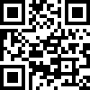 https://khabaronline.ir/x5szV