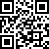 https://khabaronline.ir/x3mxk