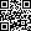 https://khabaronline.ir/xkPjK