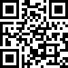 https://khabaronline.ir/x3k5X
