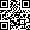 https://khabaronline.ir/xfzK4